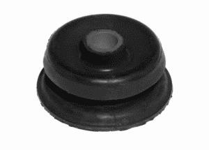 Copela de amortiguador SACHS ref. 802 324