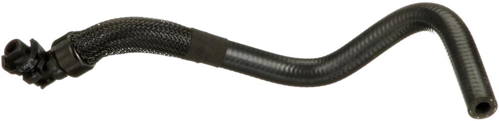 Gaine de chauffage GATES ref. 02-1603
