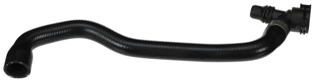 Gaine de chauffage GATES 02-1606