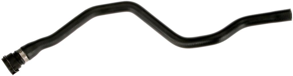 Gaine de chauffage GATES 02-1616