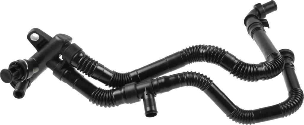 Butée hydraulique Fiesta