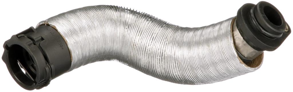 Gaine de chauffage GATES 02-1626