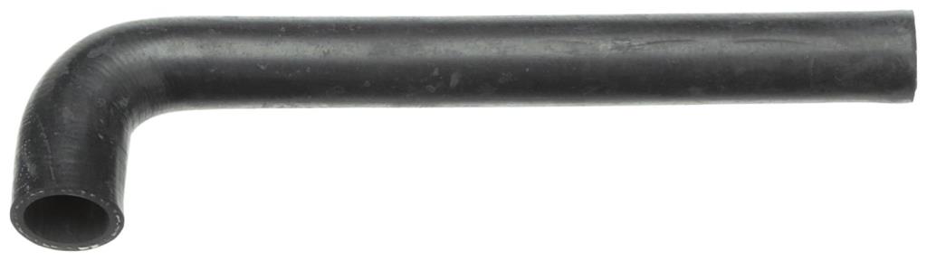 Gaine de chauffage GATES 02-1632