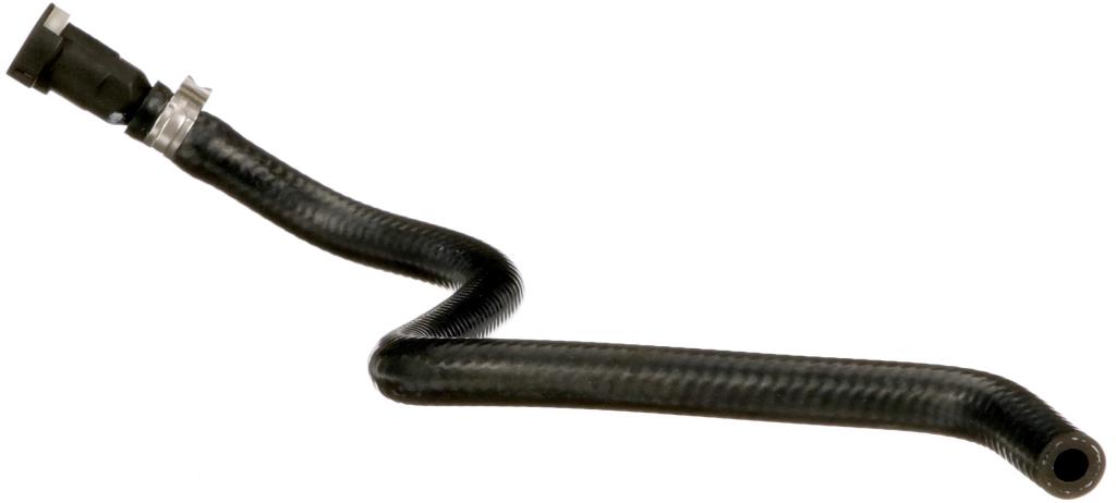 Tuberia flexible calefacción GATES ref. 02-1633