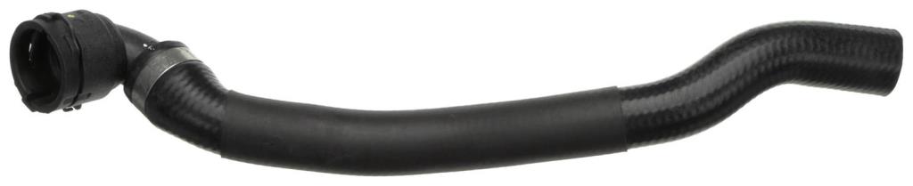 Gaine de chauffage GATES ref. 02-1635