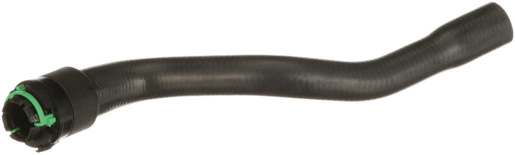 Tuberia flexible calefacción GATES ref. 02-1639