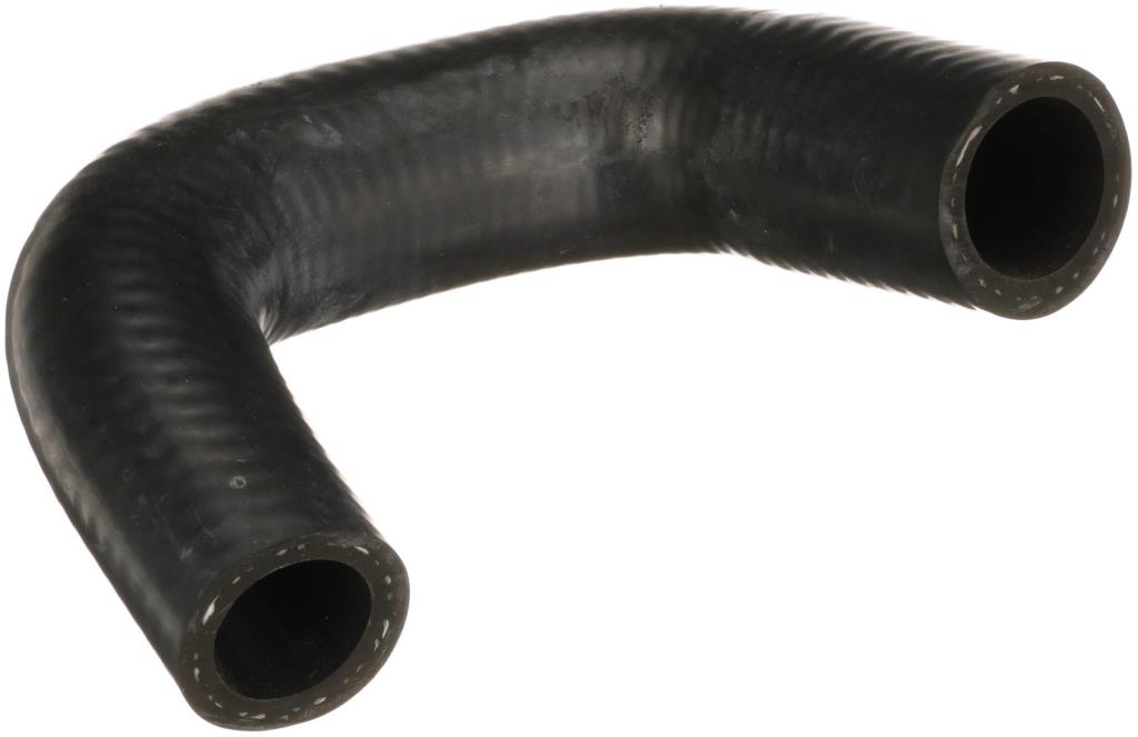 Tuberia flexible calefacción GATES ref. 02-1657