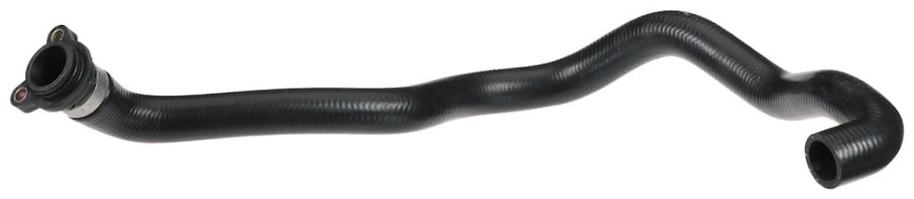 Tuberia flexible calefacción GATES ref. 02-1663