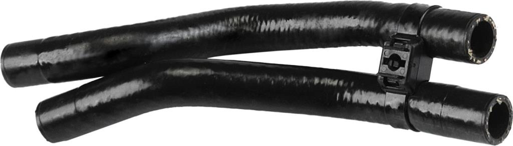 Tuberia flexible calefacción GATES ref. 02-1673
