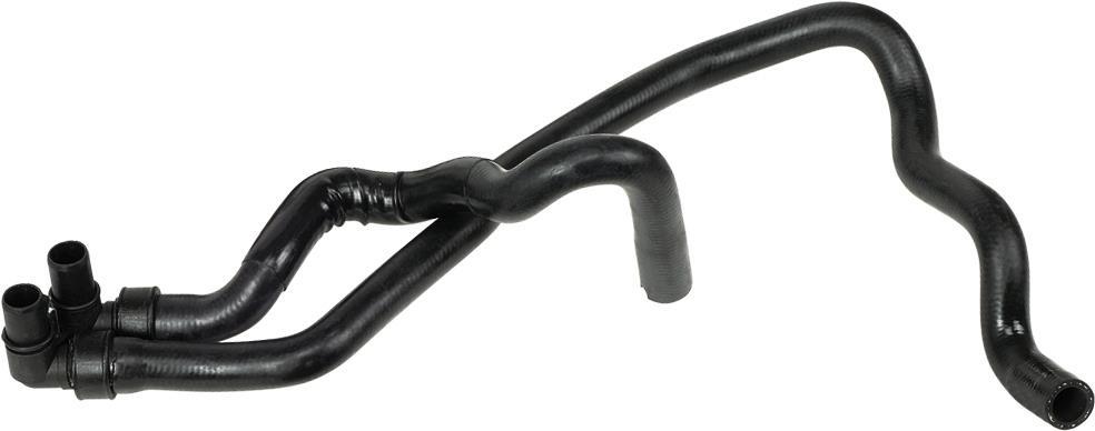 Butée hydraulique M5