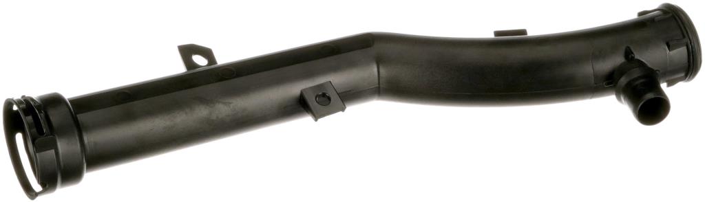 Tube de refroidissement GATES ref. 02-1731