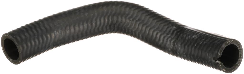 Gaine de chauffage GATES 02-1736
