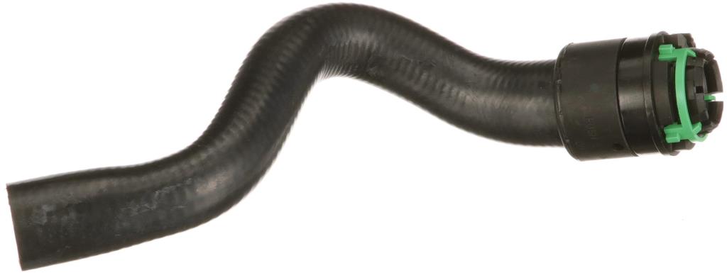 Gaine de chauffage GATES 02-1740