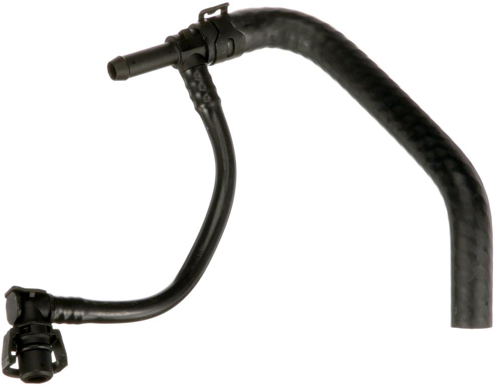 Tuberia flexible calefacción GATES ref. 02-1745