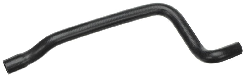 Tuberia flexible calefacción GATES ref. 02-1746