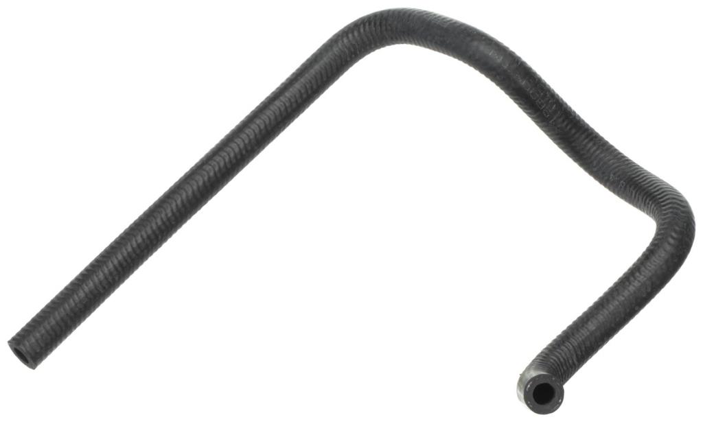 Gaine de chauffage GATES 02-1747