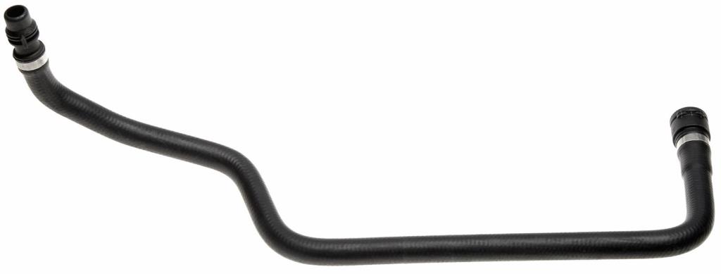 Tuberia flexible calefacción GATES ref. 02-1752