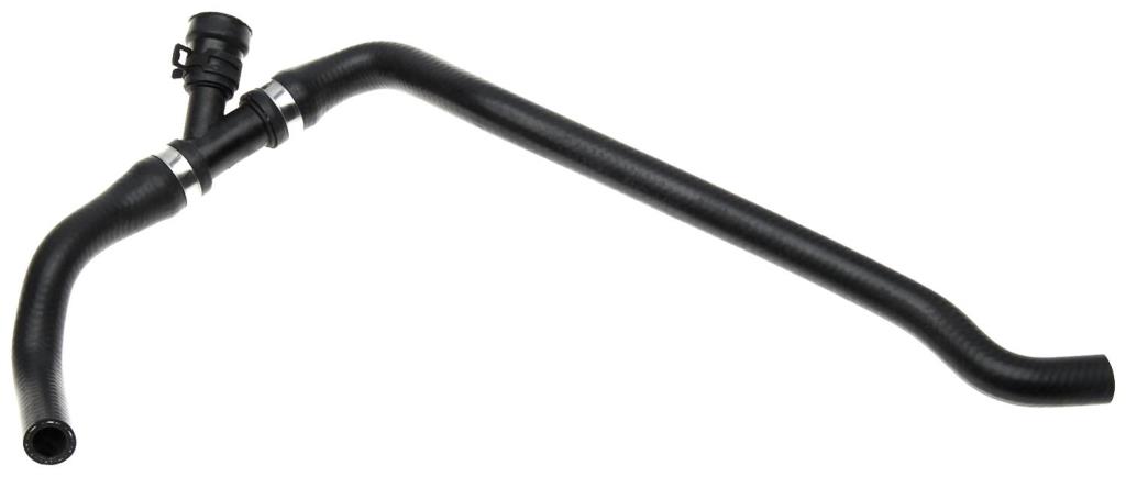 Tuberia flexible calefacción GATES ref. 02-1755