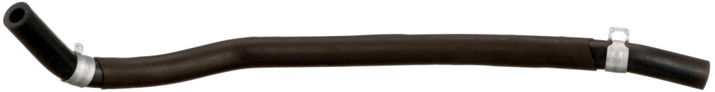 Tuberia flexible calefacción GATES ref. 02-1761