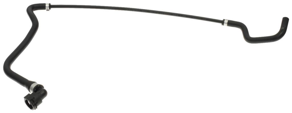 Tuberia flexible calefacción GATES ref. 02-1770