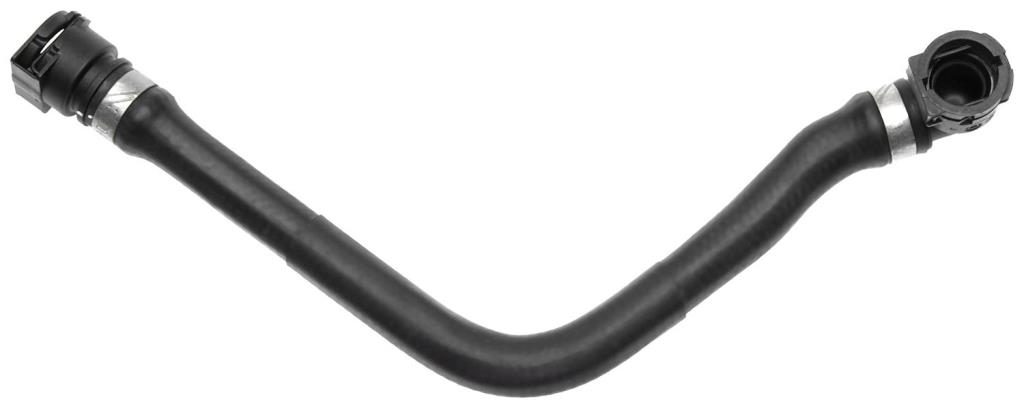 Gaine de chauffage GATES 02-1774