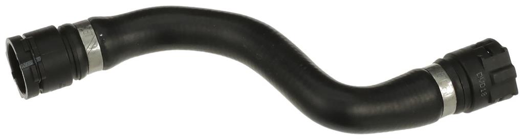 Tuberia flexible calefacción GATES 02-1777