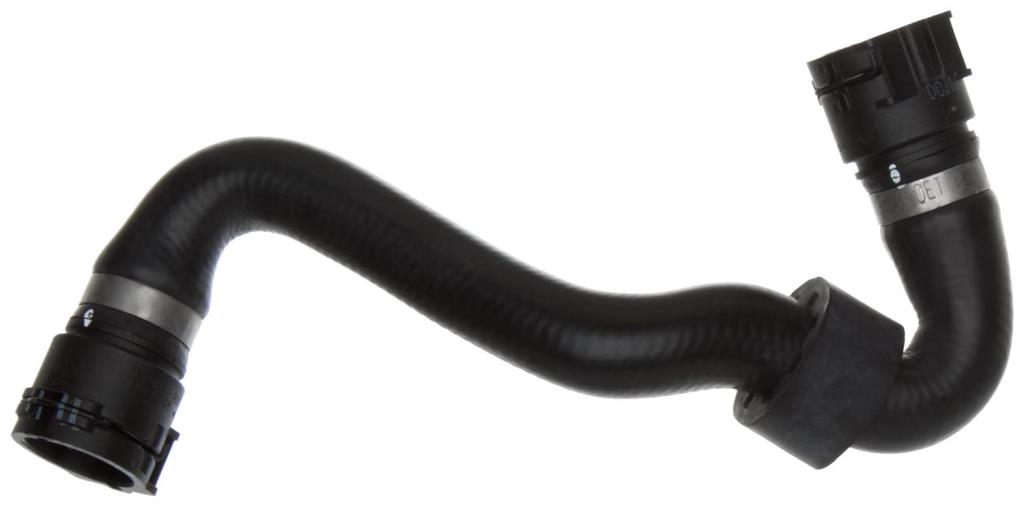Tuberia flexible calefacción GATES 02-1781