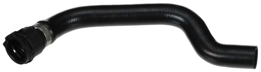 Gaine de chauffage GATES ref. 02-1799