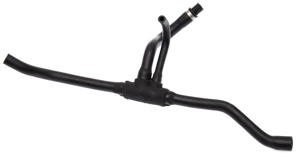 Tuberia flexible calefacción GATES 02-1829