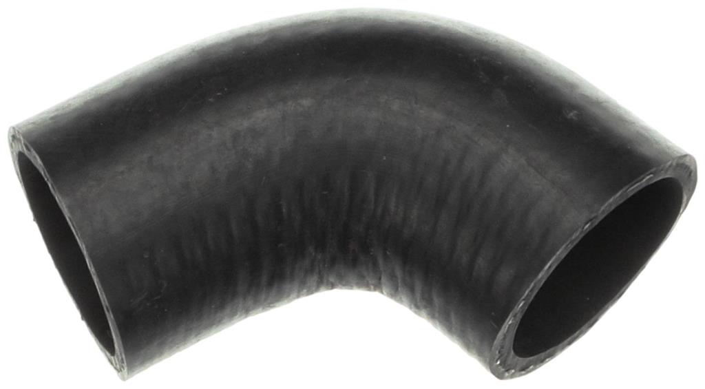 Tuberia flexible calefacción GATES ref. 02-1860