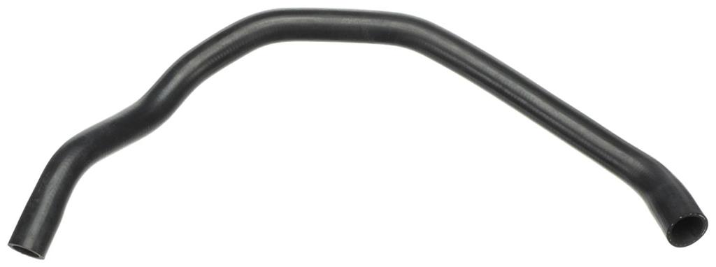 Tuberia flexible calefacción GATES ref. 02-1861