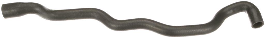 Tuberia flexible calefacción GATES ref. 02-1958