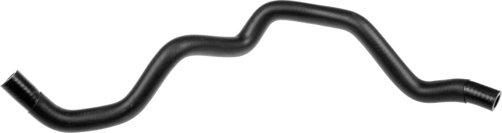 Butée hydraulique M5