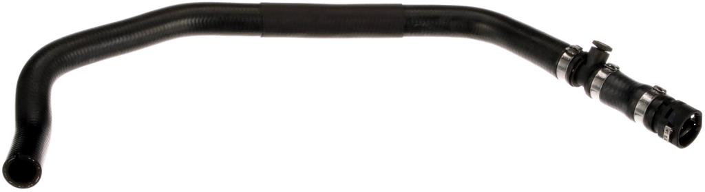 Gaine de chauffage GATES 02-2403