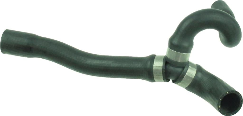 Butée hydraulique I