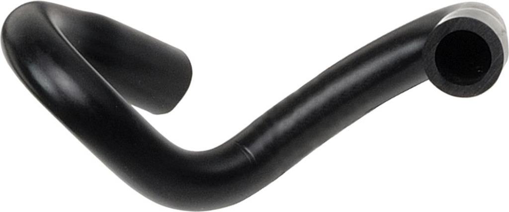 Gaine de chauffage GATES 02-2576