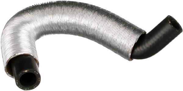 Gaine de chauffage GATES 02-2601