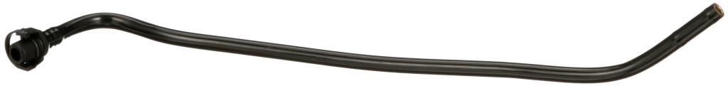 Gaine de chauffage GATES 02-2697