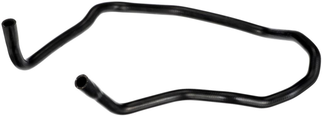 Gaine de chauffage GATES 02-2762