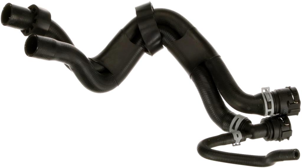 Gaine de chauffage GATES 02-2771
