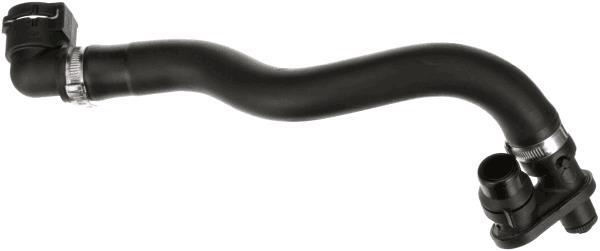 Tuberia flexible calefacción GATES ref. 02-2776