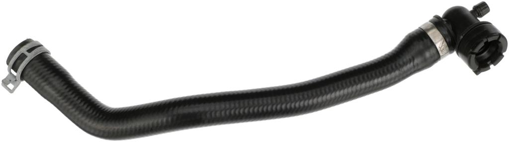 Gaine de chauffage GATES 02-2794
