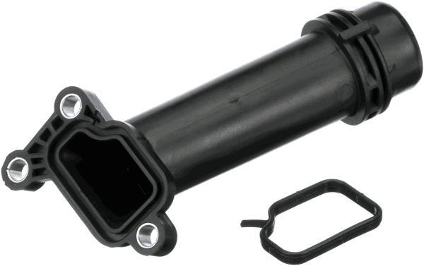 Tube de refroidissement GATES ref. 02-2820