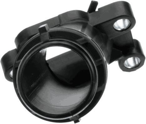 Tube de refroidissement GATES ref. 02-2820