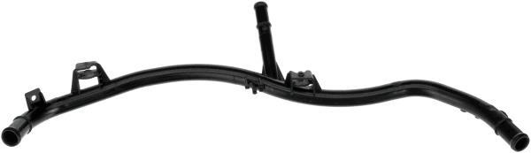 Tube de refroidissement GATES ref. 02-2822