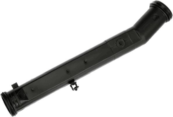 Tube de refroidissement GATES ref. 02-2824