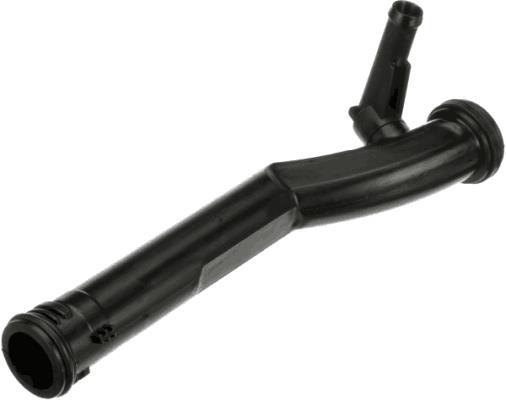 Tube de refroidissement GATES ref. 02-2825