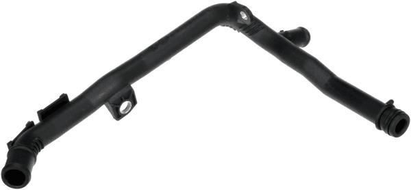 Tube de refroidissement GATES ref. 02-2831