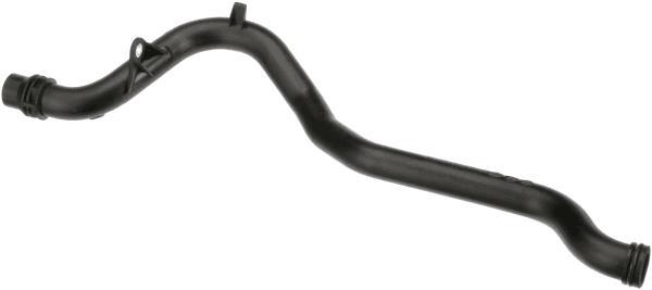 Tube de refroidissement GATES ref. 02-2832