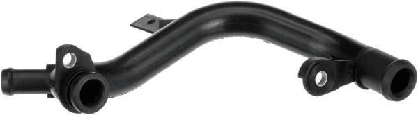 Tube de refroidissement GATES ref. 02-2833